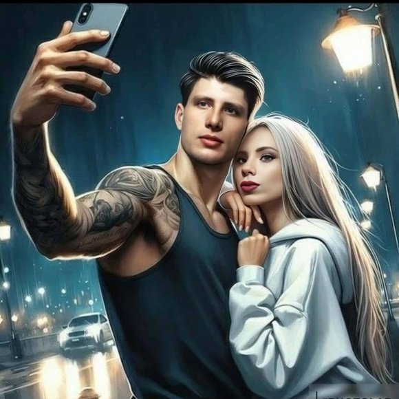 sarahlee718